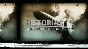 El descubrimiento de la penicilina
