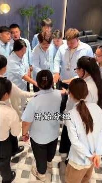 Boss Da Le's Office Extravaganza: Recordings of Fun at Work