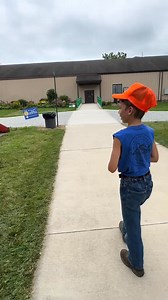 141K views · 1.5K reactions | Always learning somthing mew from Jackson now it’s about Dodge trucks history #farmtotable #family #4h #newholland #farmall #case #international #justajacksonthing #jacksonfarmer #thatsallshewrote | JustAjacksonthing | Facebook