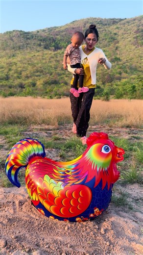 Essential Survival Skills for Camping in the Forest