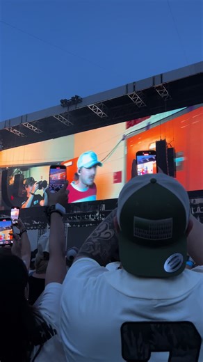 Embracing Warm Weather in Madison, WI