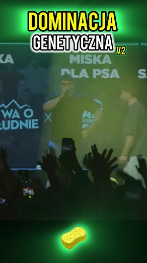 Bober Terminator: Freestyle Rap Battle Showdown