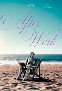 After Work Summary, Trailer, Cast, Where to Watch and More