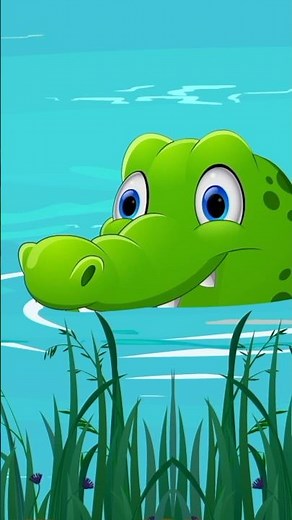 Kinderlieder-Mix - Kinderlieder zum Mitsingen | Liederkiste #kinderlieder #liederkiste