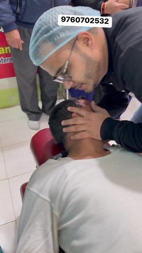 Chiropractic slip disc | Md Asif Sherwani