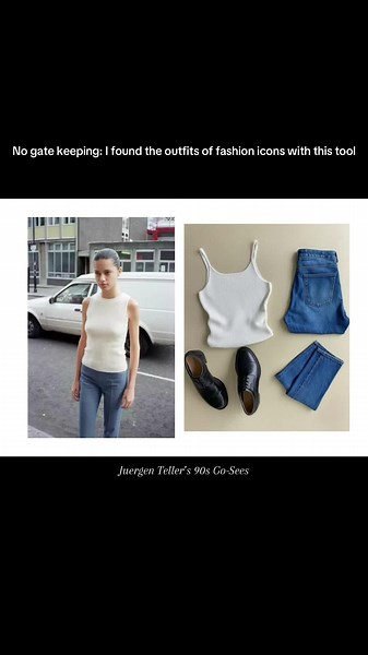 Descubre glif.app: La herramienta para icons de la moda