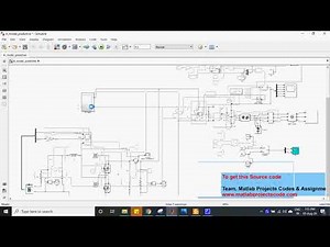 A Model Predictive Power Control Method for PV and Energy Storage Systems with Voltage Support