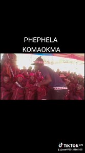 MAHOPO KABA KA HOPOLA NTT HEROTA RAMOKHESUWA 🤝🤝🤝 | Phephela sounds
