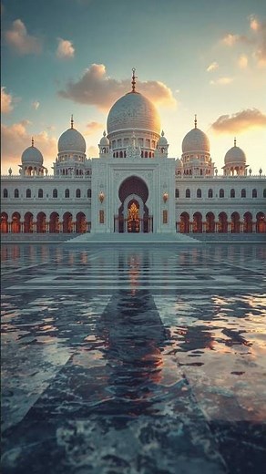 " Dream Frames "🩷🌅💥 Home review #beautifulhomes #eleganthomes #design