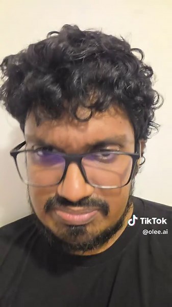 meta and strick 3 #oleon #dilshanabey #ai #oleeai