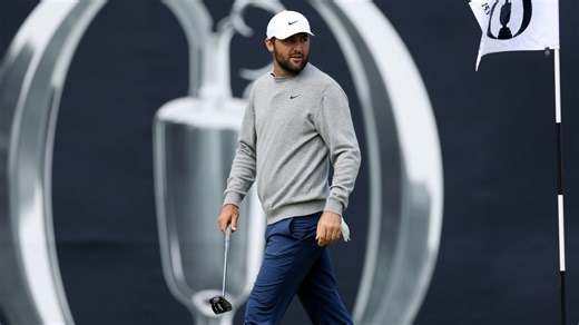 Open Championship preview: Everything to know for the final major of 2025 on NBC