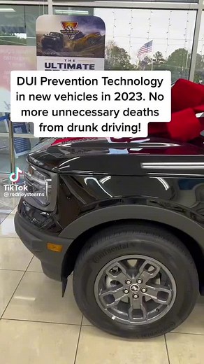 XR Monitoring on TikTok