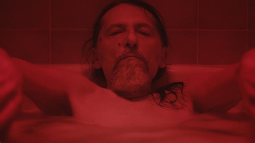 Going Underground, il trailer ufficiale del film [HD]