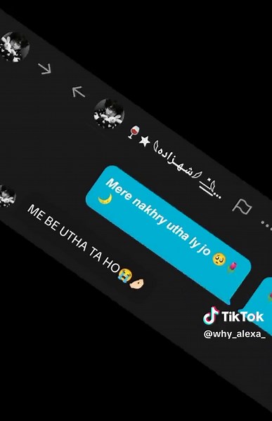 Best Friend Song Prank Gone Viral! 😂🌷💗