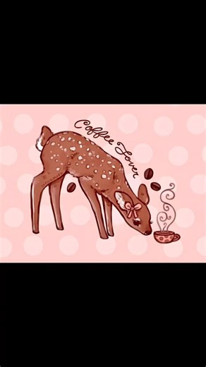 Amo Mi Foca: Disfrutando Miso Soup en Adopt Me