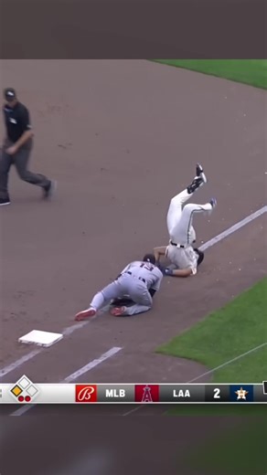 The Most Bizarre Plays in Baseball History