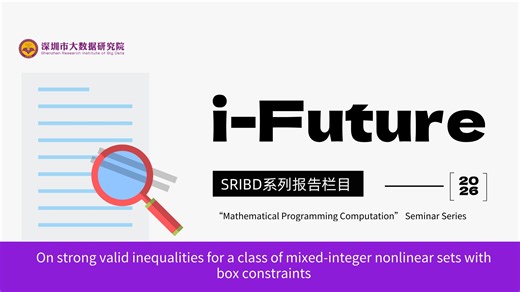 Strong Valid Inequalities for Mixed-Integer Nonlinear Sets with Box Constraints