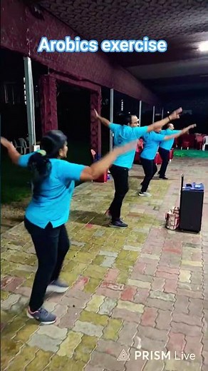 Free Arobics exercise weightloss yoga meditation pranayam yogasan motivation helth club class