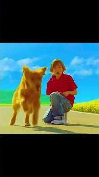 😱😲😱😲😱😱😲😱😲