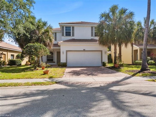 2557 Keystone Lake Dr, Cape Coral, FL 33909 - MLS 2026007450 - Coldwell Banker