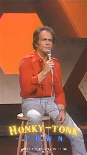 Honky Tonk Town on Instagram: "🎶 Merle Haggard 53 Years Ago Today 🎶 On January 31 1973 Merle Haggard was number one on the Billboard Country Albums chart with It’s Not Love But It’s Not Bad The title track was written by Glenn Martin and Hank Cochran and also reached number one as a single Backed by The Strangers, Merle turned the song into a country classic blending Bakersfield grit with Nashville songwriting at its finest 53 years later the record still stands as a defining moment in Merle H