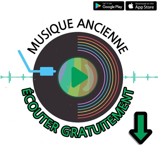 Écoutez les chansons qui ont marqué la génération des années 70, 80 et 90 🎸 | Old Songs