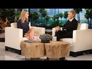 How To Pronounce Names