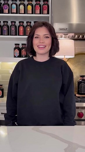 3.4K views · 60 reactions | Introducing the Magic Hour Mystery Box!  enjoy a magical assortment of premium teas & accessories. Let this box transport you to a world of wonder and delight with $160 worth of mystical treasures. Each box includes 6 samplers, 1 full-sized tea pouch, and 3 tea accessories!!! | Magic Hour Tea & Transformation | Facebook