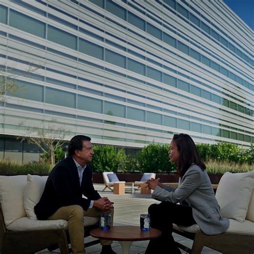 Hyundai’s Software-Defined Manufacturing Revolution