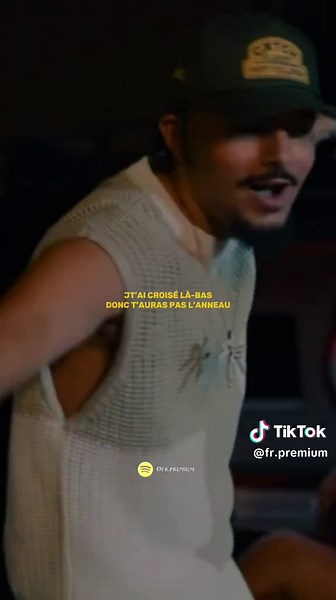 Viano - Rk (feat. Genezio) Musical Collaboration