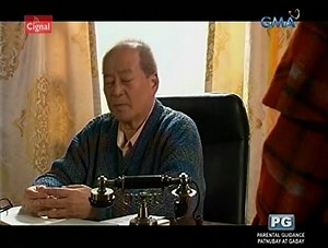 Ice Adonis November 27, 2015 FULL HD Part 1