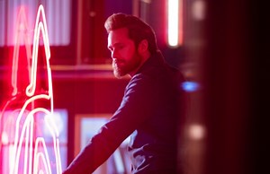 Stephen King's 'The Stand' Is A Sprawling Post-Apocalyptic Epic About A Global Pandemic With Human Resonance [Review]