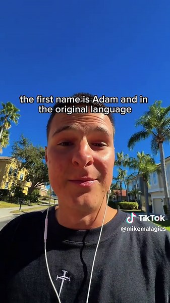 ok this it too cool… did you know about this??