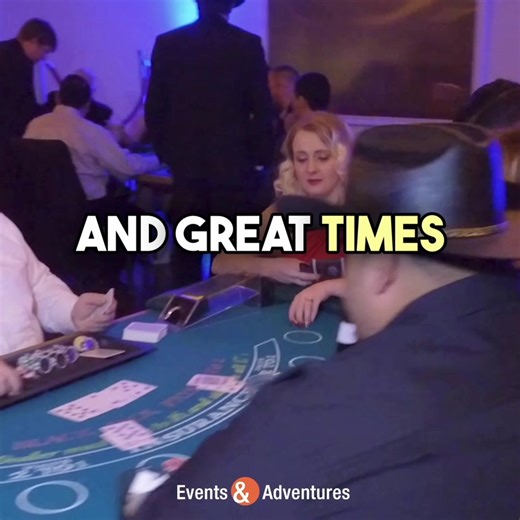 SINGLES IN SOUTH FLORIDA! Ditch the dating apps and pick up a fun, new way to meet people with Events & Adventures! With over 30 in-person events each month, you’re sure to connect with like-minded singles who actually want to meet you. No BS, just BST – bringing singles together – with low-pressure, exciting events across the US and Canada. If you’re ready to have the anti-dating app experience, visit www.eventsandadventures.com today! | Events & Adventures