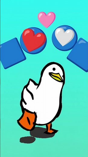 bbbbbbbbbbbbbbbbbbbbbbbbbbbbb bbbbbbbbbbbbbbbbbbbbbbbbbbbbb bbbbbbbbbbbbbbbbbbbbbbbbbbbbb