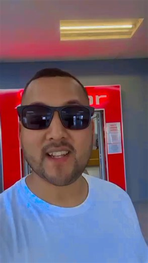 #aucorcpt #liveauction #10March2025 #10h30 #144GunnerscircleEpping