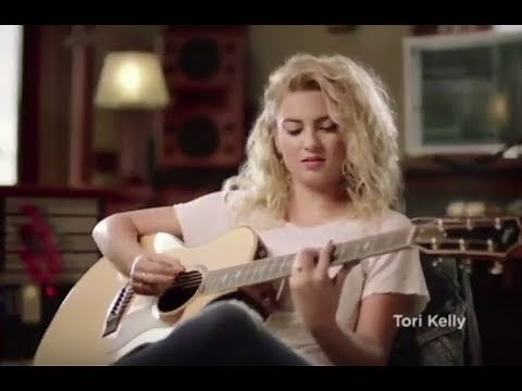 Nationwide Insurance Commercial 2018 Tori Kelly Big Things