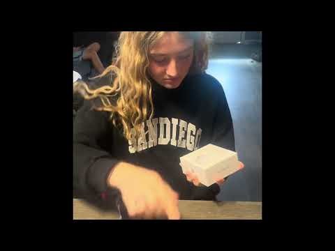 Got these pods/max’s for sale ! Shipping is available