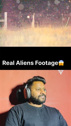 SandyUK08 on Instagram: "👀Alleged Orb & Alien Sighting - Sept 16, 2011 : On a quiet ranch outside Marta, Texas, husband and wife Calver Halvorn and Velin Dovarne began noticing strange orbs of light showing up on their cattle security cameras. : Curious, they started taking photos - and the orbs only grew in number. Then, things EP escalated... : ⚠️ The couple allegedly captured video of two strange figures walking past their barn. While no damage was found, the ranchers claim that 3 of their c