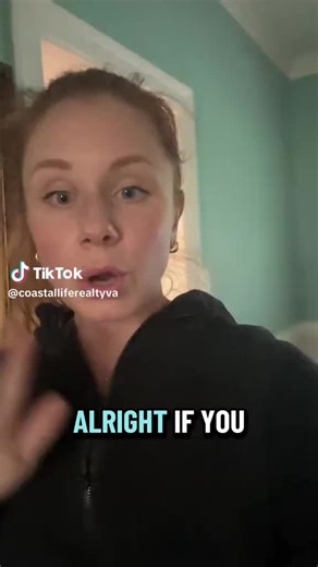 Virginia Beach Arena Project: Community Updates