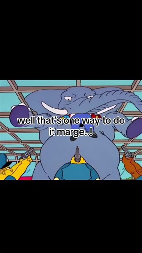 Hilarious Chief Wiggum and Ralph Wiggum Moments from The Simpsons