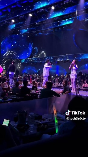 HaveFun Live Show! Singapore’s largest live entertainment house🤩 @HaveFunLiveShow #havefunliveshow #dailyconcertforyou #你和我的音乐节 #livehouse #music #concert