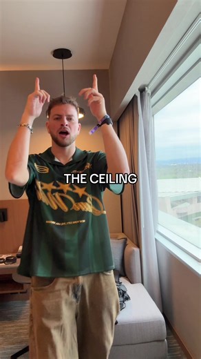 project x vibes | dancing