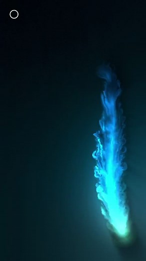 ✌︎︎𝚏𝚒𝚛𝚜𝚝 𝚙𝚘𝚜𝚝✌︎︎ 𝚎𝚗𝚓𝚘𝚢 ♡︎ #enjoy #fluidsimulation #fyp #canwegetbigplease #foryoupage