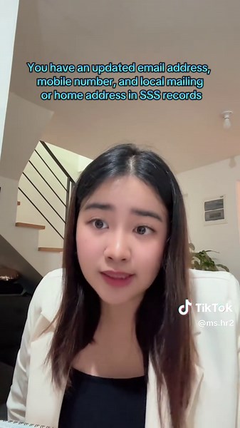 MySSS Card by RCBC DiskarTech: Who Can Get One?