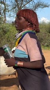 Explore the indigenous culture OMMA valley