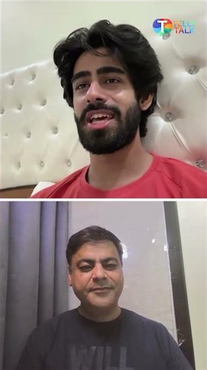 Rishabh Jaiswal ने Shreya Kalra के Akanksha Chamola को Bis*xual कहने पर तोड़ी चुप्पी #shorts