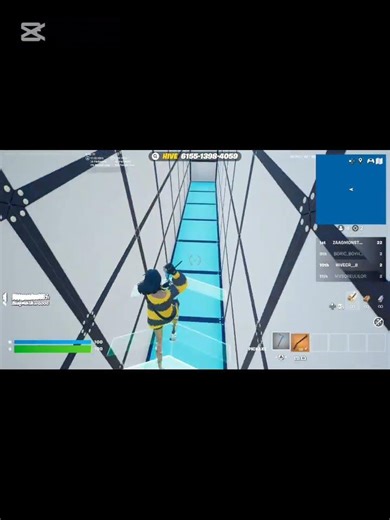 #music #cute #cat #fortnite #callofdutycoldwarzombies SlurpRIFLE