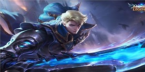 How to Play Mobile Legends, Beginners Become Pros in 2 Minutes (ML)