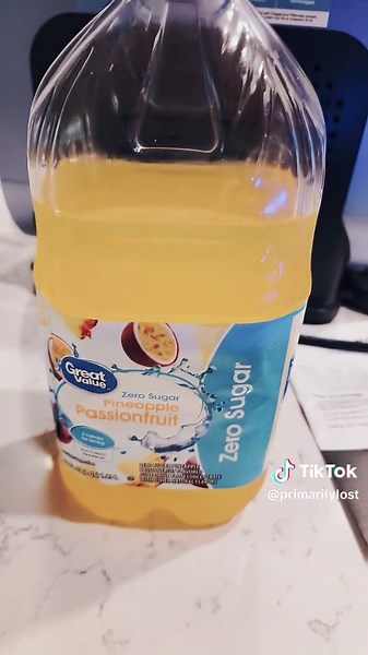 Discover Unique Appliances at Walmart